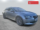 2018-skoda-superb-20tdi-scr-laurin-klement-190ps-estate-dsg-small-5
