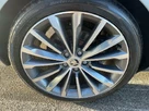 2018-skoda-superb-20tdi-scr-laurin-klement-190ps-estate-dsg-small-29