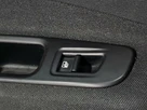 2015-jeep-renegade-14-longitude-small-24