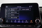 2021-nissan-juke-10-dig-t-tekna-small-31