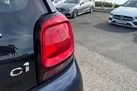 2017-citroen-c1-10-vti-airscape-feel-small-7