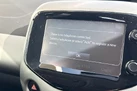 2017-citroen-c1-10-vti-airscape-feel-small-31