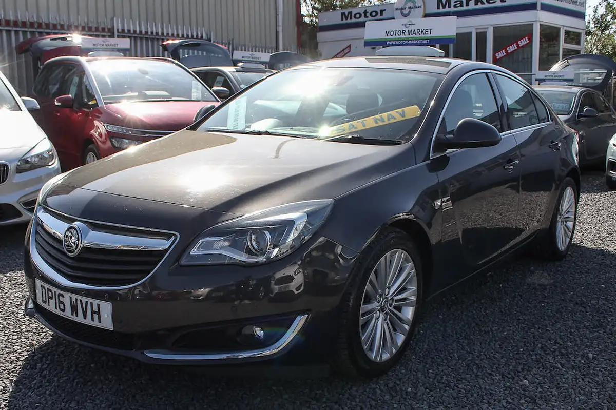 2016-vauxhall-insignia-16cdti-tech-line-ecoflex-ss-big-4