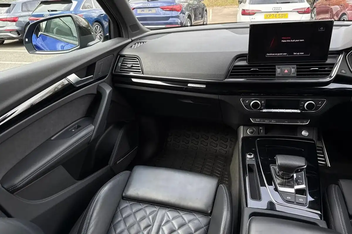 2022-audi-q5-20-40-tdi-edition-1-station-wagon-big-18