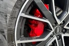 2022-audi-q5-20-40-tdi-edition-1-station-wagon-small-29
