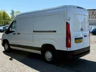 2023-maxus-deliver-9-small-1