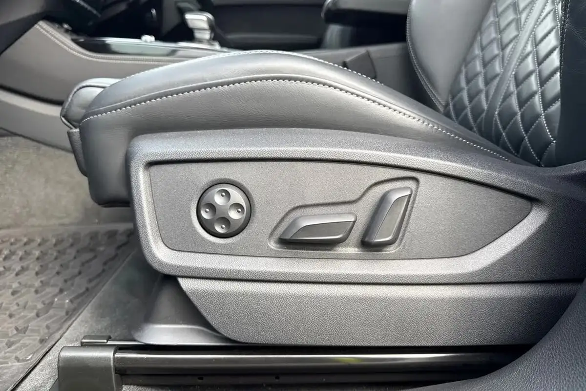 2022-audi-q5-20-40-tdi-edition-1-station-wagon-big-42