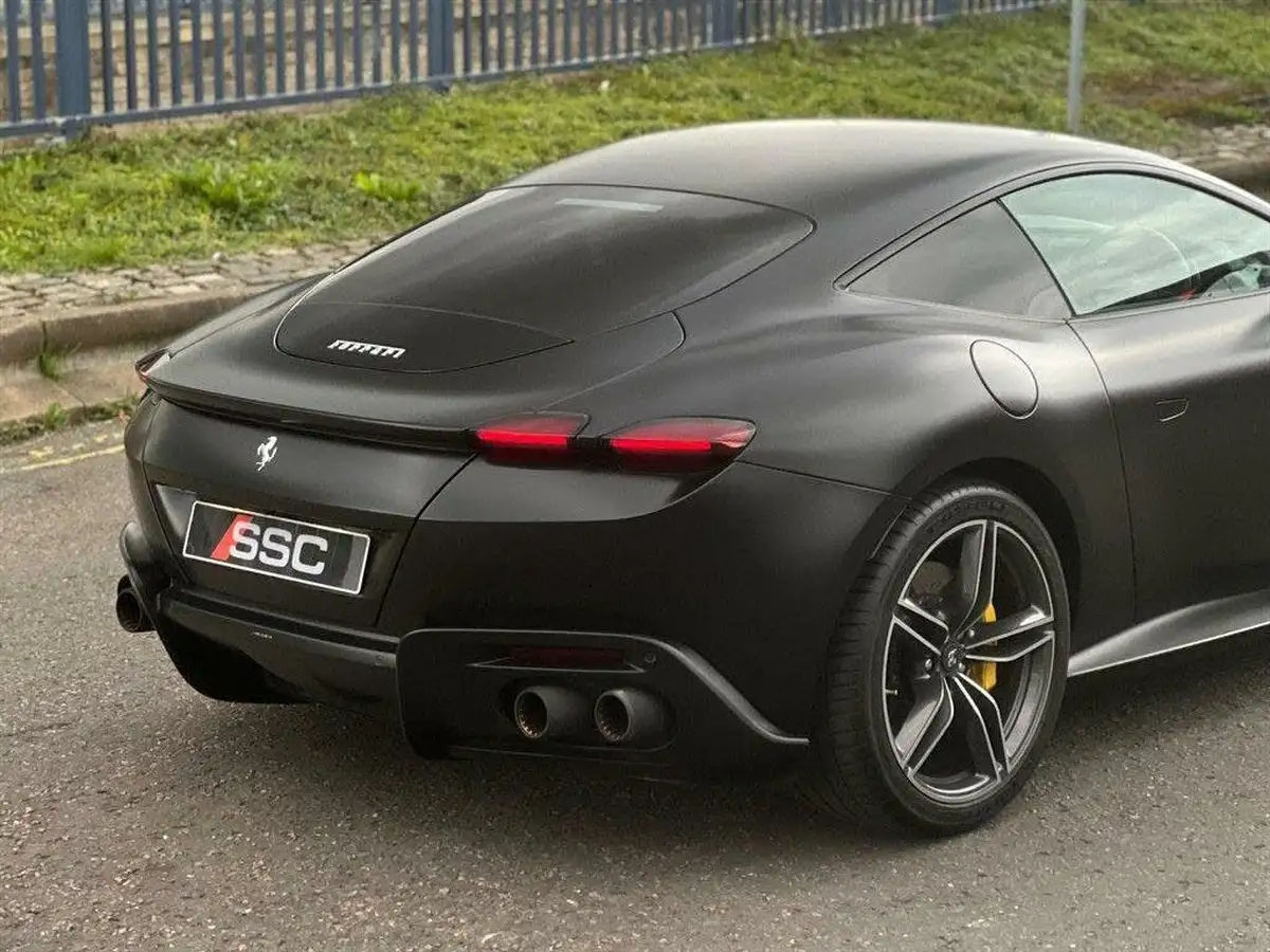 2021-ferrari-roma-38t-v8-f1-dct-euro-6-ss-2dr-big-26