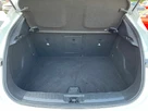 2019-infiniti-q30-20-sport-small-11