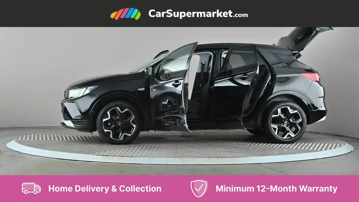 2024-vauxhall-grandland-12-ultimate-136ps-hybrid-e-dct6-auto-big-8