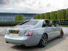 2022-rolls-royce-ghost-675-black-badge-small-2