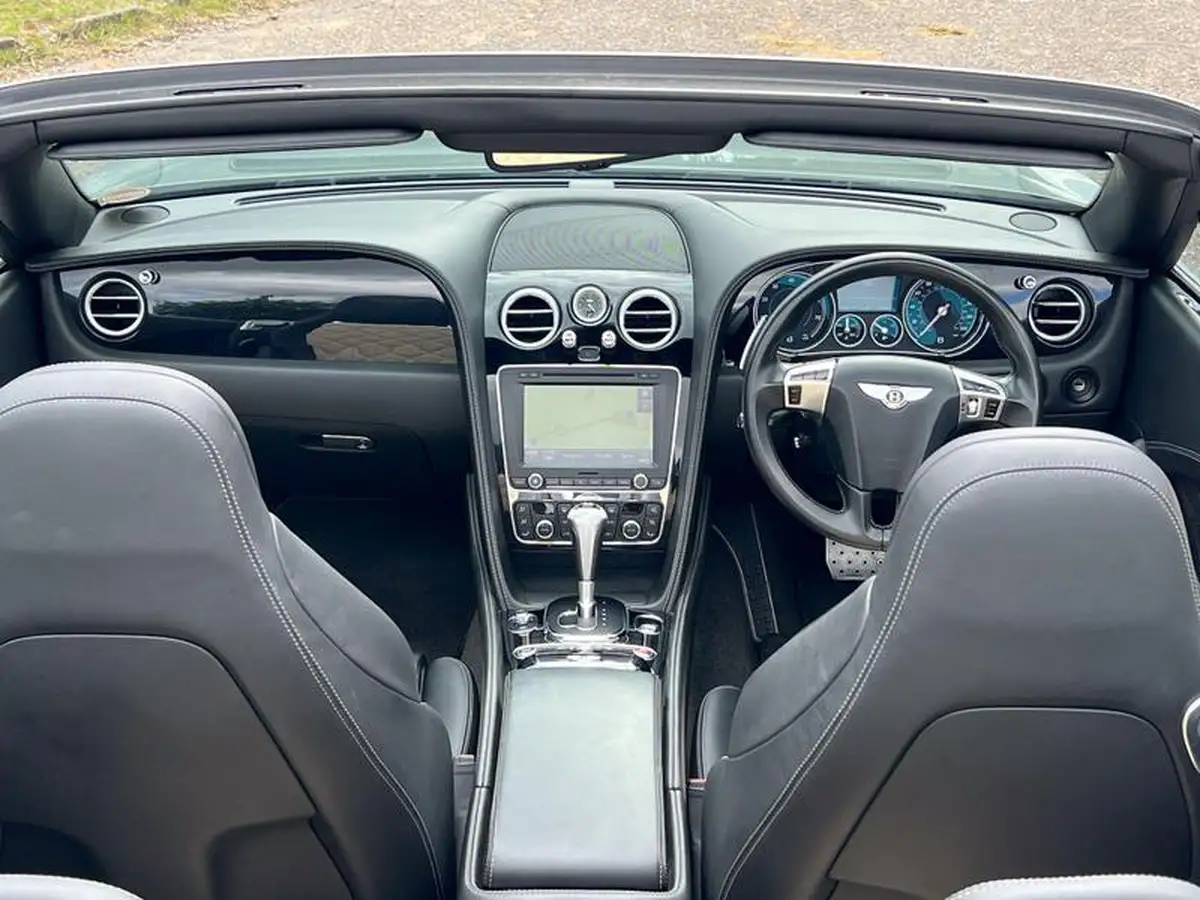 2016-bentley-continental-40-gt-v8-s-convertible-big-8