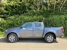 2024-isuzu-d-max-19td-dl20-double-auto-small-6