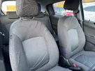 2011-chevrolet-spark-10-ls-small-4