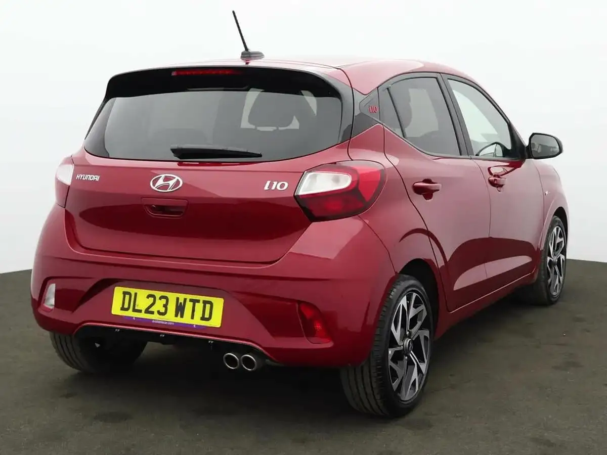 2023-hyundai-i10-10-t-gdi-n-line-big-4