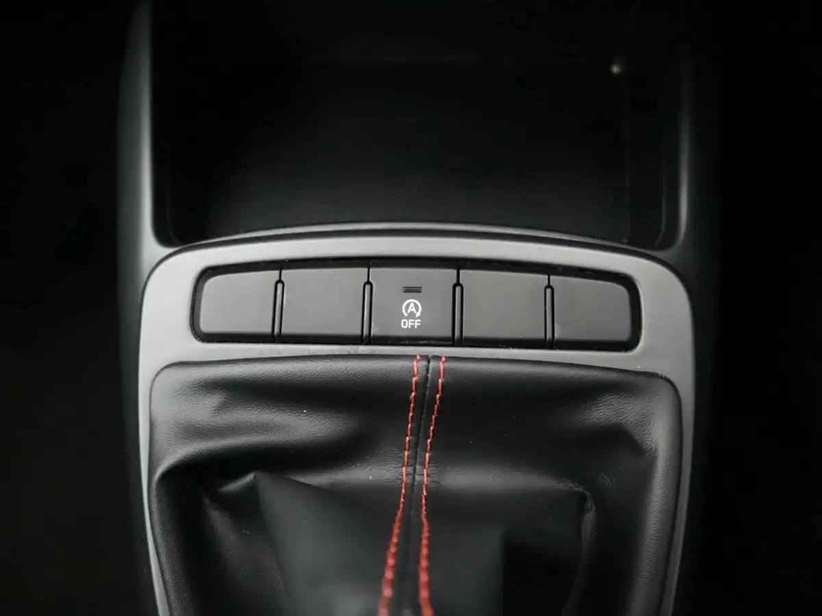 2023-hyundai-i10-10-t-gdi-n-line-big-19