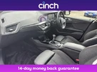 2021-bmw-2-series-15-218i-sport-gran-coupe-4d-small-9