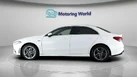 2021-mercedes-benz-a-class-13-a250e-amg-line-saloon-4d-small-4