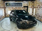 2019-land-rover-range-rover-evoque-20-d180-r-dynamic-hse-small-23