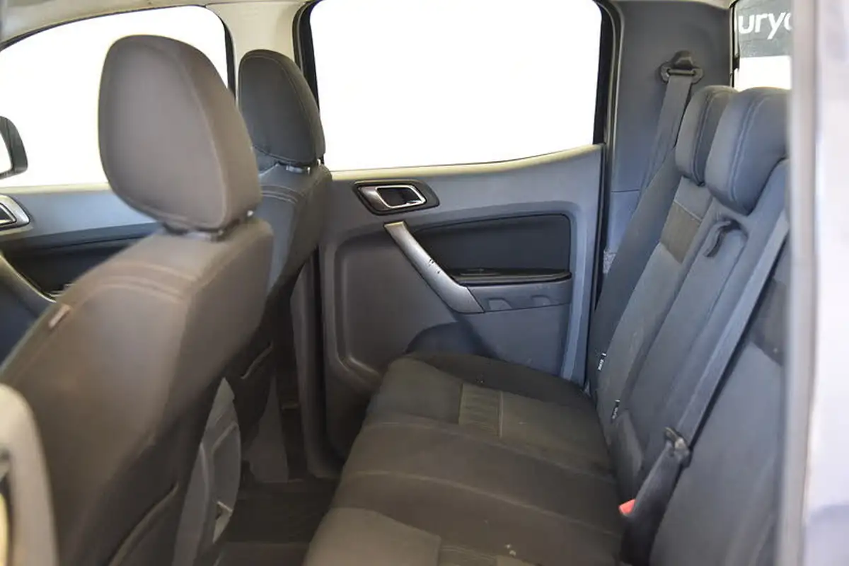 2016-ford-ranger-22td-xlt-160ps-pickup-big-39