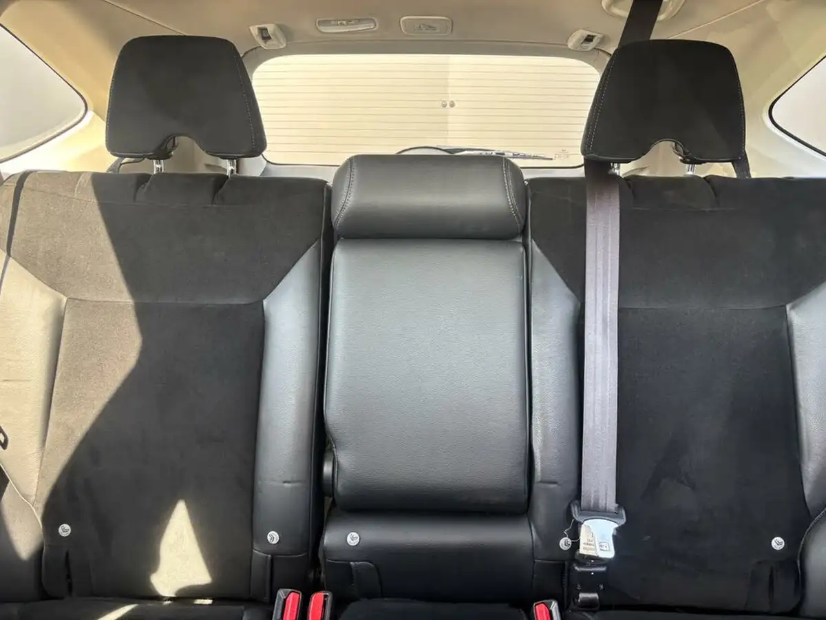2016-honda-cr-v-16-i-dtec-sr-honda-connect-with-navi-120ps-big-41