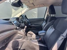 2016-honda-cr-v-16-i-dtec-sr-honda-connect-with-navi-120ps-small-28