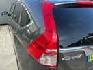 2016-honda-cr-v-16-i-dtec-sr-honda-connect-with-navi-120ps-small-76