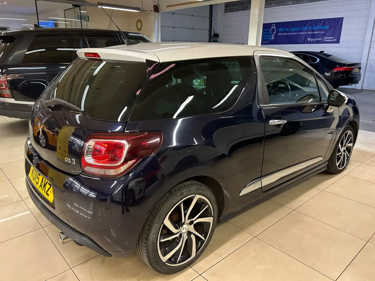 2015-ds-ds-3-16bluehdi-dstyle-nav-big-6