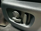 2019-land-rover-range-rover-evoque-20-d180-r-dynamic-hse-small-51