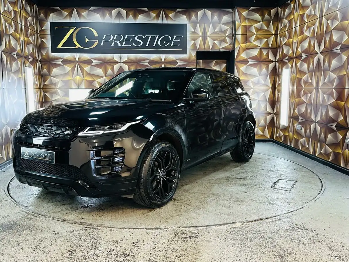 2019-land-rover-range-rover-evoque-20-d180-r-dynamic-hse-big-15