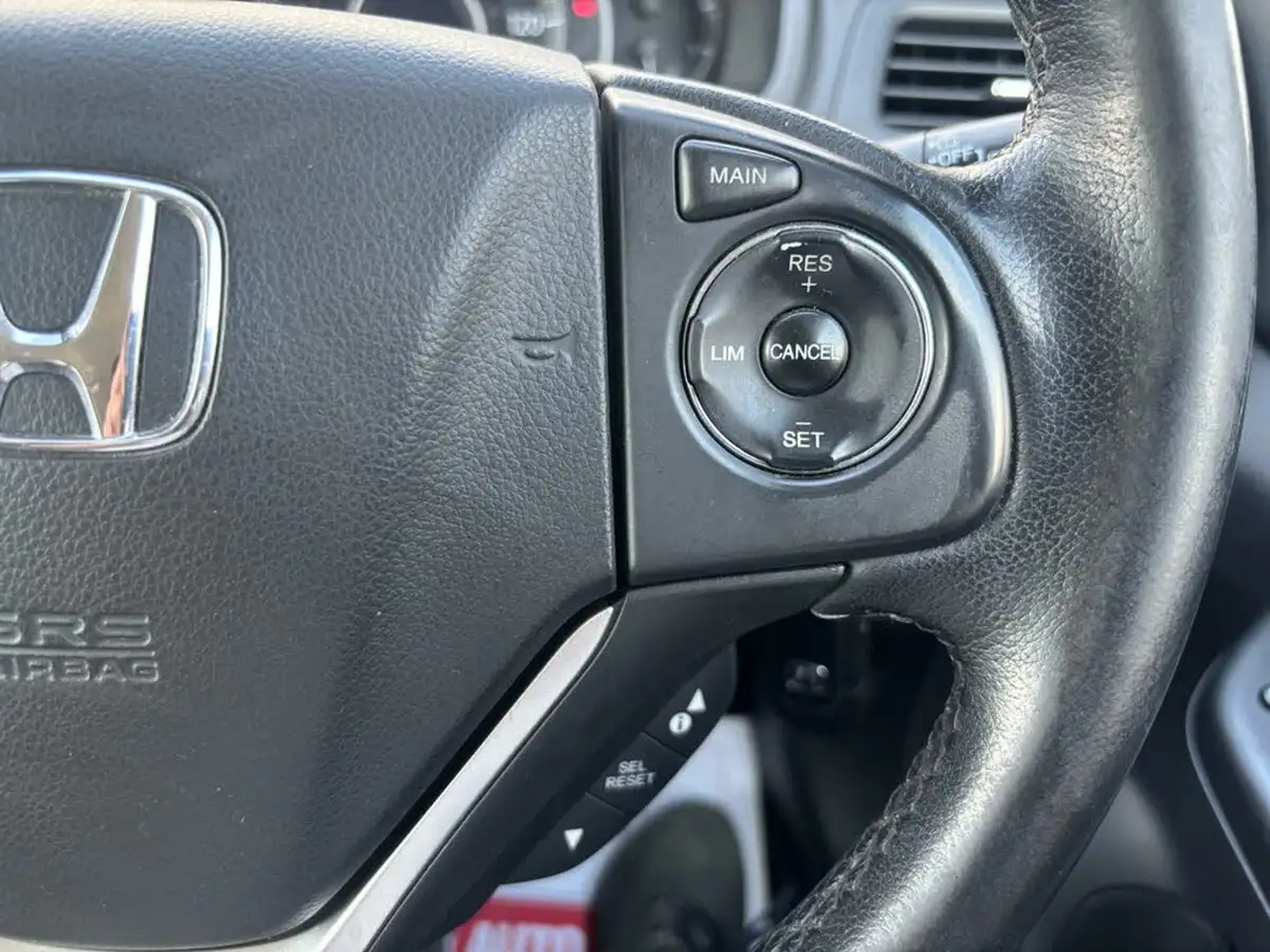 2016-honda-cr-v-16-i-dtec-sr-honda-connect-with-navi-120ps-big-17