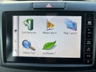 2016-honda-cr-v-16-i-dtec-sr-honda-connect-with-navi-120ps-small-52