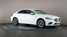 2021-mercedes-benz-a-class-13-a250e-amg-line-saloon-4d-small-49