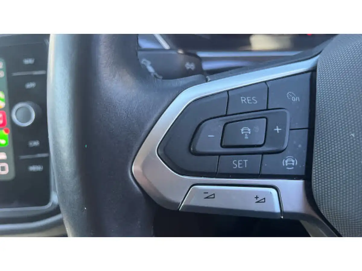2023-volkswagen-tiguan-allspace-15-tsi-life-big-22