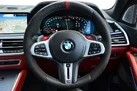 2021-bmw-x5-44-m-competition-small-13