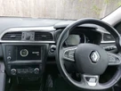 2017-renault-kadjar-15dci-dynamique-s-nav-energy-ss-small-6