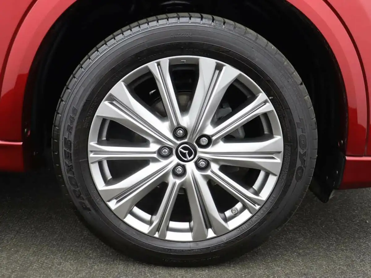2022-mazda-cx-5-20-gt-sport-big-8