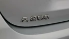 2020-mercedes-benz-a-class-13-a200-amg-line-executive-hatchback-5d-7g-dct-small-20