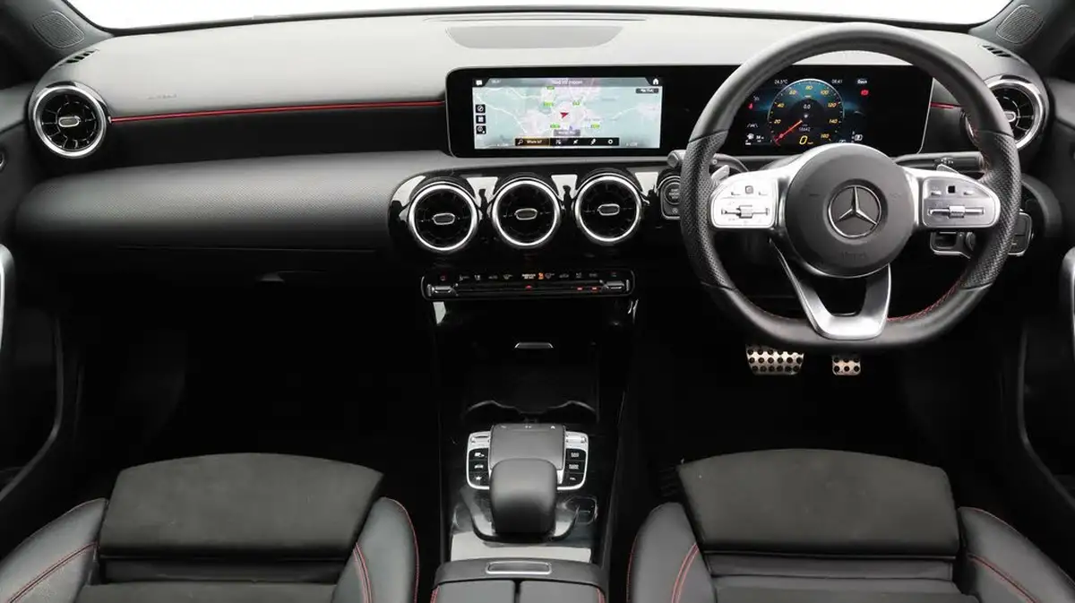 2020-mercedes-benz-a-class-13-a200-amg-line-executive-hatchback-5d-7g-dct-big-9