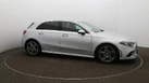 2020-mercedes-benz-a-class-13-a200-amg-line-executive-hatchback-5d-7g-dct-small-37