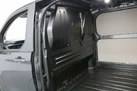 2023-ford-transit-custom-20tdci-320-l2h1-limited-136pseu6e-panel-van-1996cc-auto-small-13