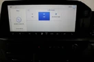 2023-ford-transit-custom-20tdci-320-l2h1-limited-136pseu6e-panel-van-1996cc-auto-small-64