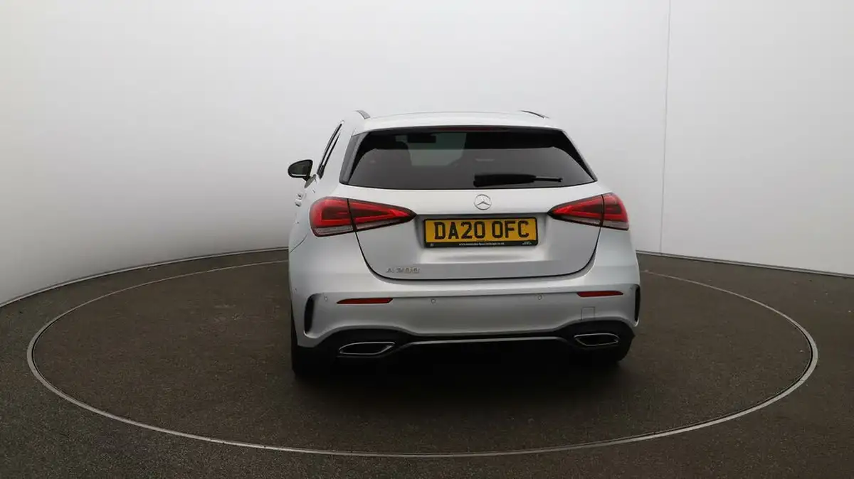 2020-mercedes-benz-a-class-13-a200-amg-line-executive-hatchback-5d-7g-dct-big-50