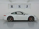2013-porsche-911-38-carrera-4-s-coupe-pdk-small-1