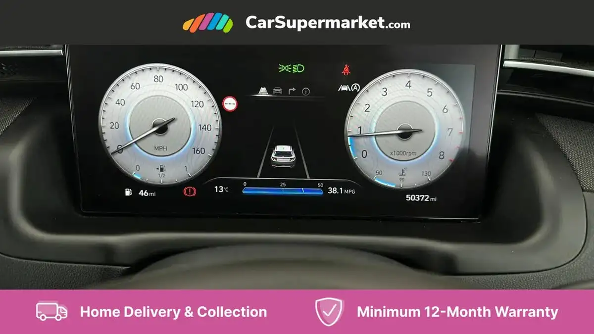 2022-hyundai-tucson-16-t-gdi-premium-150ps-big-14