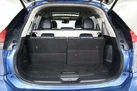 2019-nissan-x-trail-17dci-tekna-7-seat-small-45