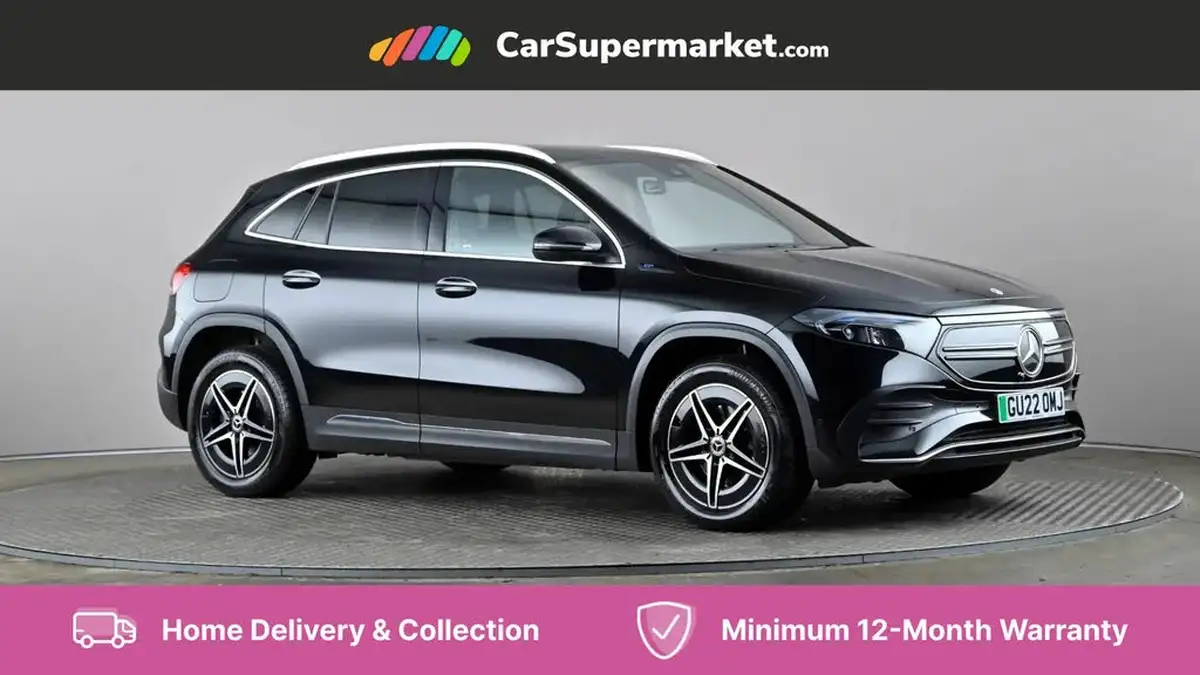 2022-mercedes-benz-eqa-e-eqa-250-amg-line-big-0