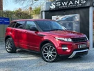 2014-land-rover-range-rover-evoque-22sd4-dynamic-hatchback-5d-auto-small-0