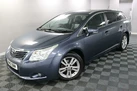 2010-toyota-avensis-20-t4-estate-5d-small-15