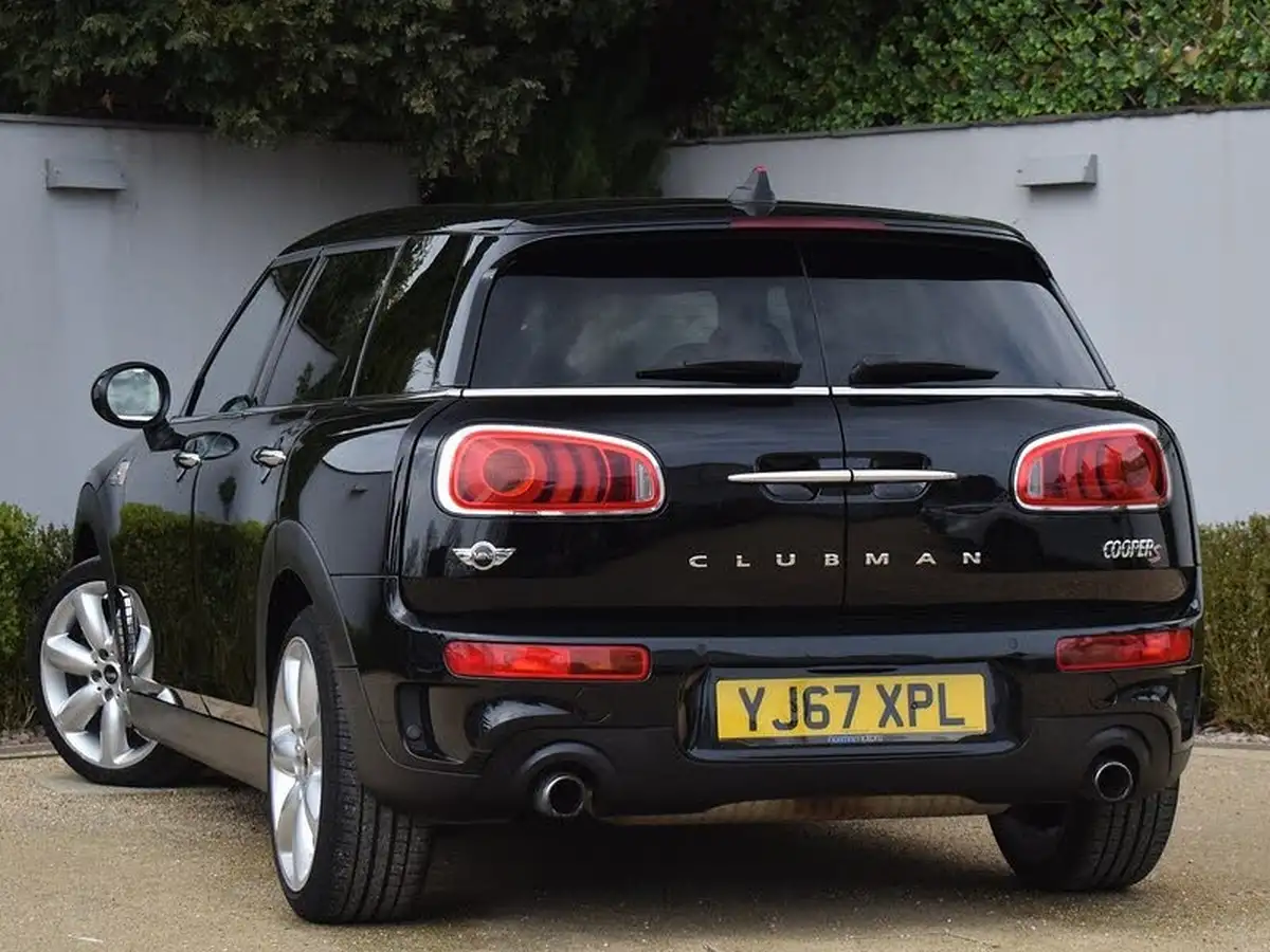2017-mini-clubman-20-cooper-s-ss-big-1